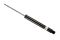 Амортизатор подвески задний газомасляный Bilstein 19-182841