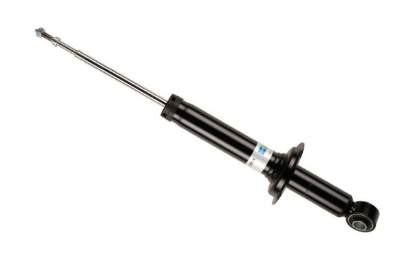 Амортизатор підвіски задній газомасляний Bilstein 19-183534