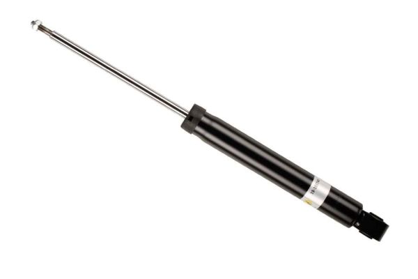 Амортизатор підвіски задній газомасляний Bilstein 19-183749