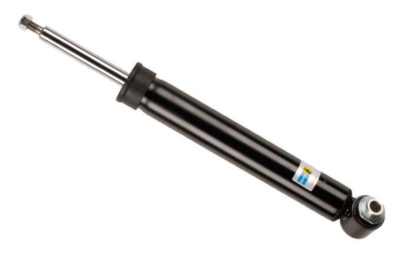 Амортизатор подвески задний газомасляный Bilstein 19-193328