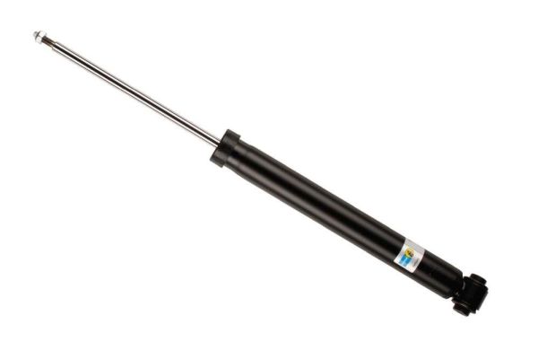 Амортизатор підвіски задній газомасляний Bilstein 19-194172
