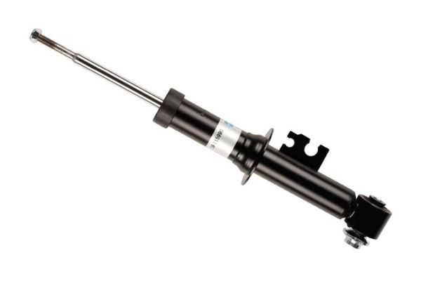 Амортизатор підвіски задній газомасляний Bilstein 19-215990
