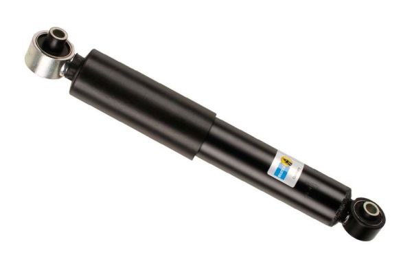 Амортизатор подвески задний газомасляный Bilstein 19-218458