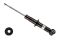 Амортизатор подвески задний газомасляный Bilstein 19-218632