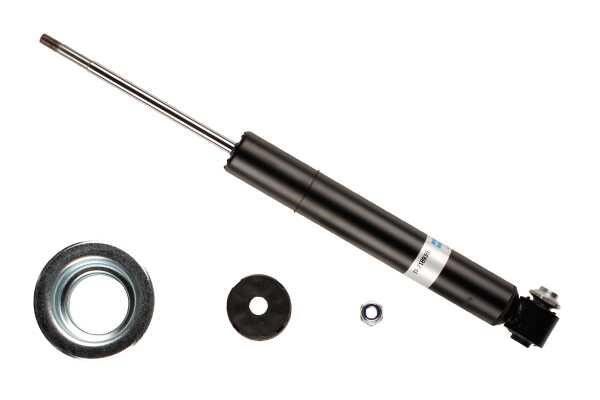 Амортизатор підвіски задній газомасляний Bilstein 19-218939