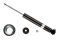 Амортизатор подвески задний газомасляный Bilstein 19-218939