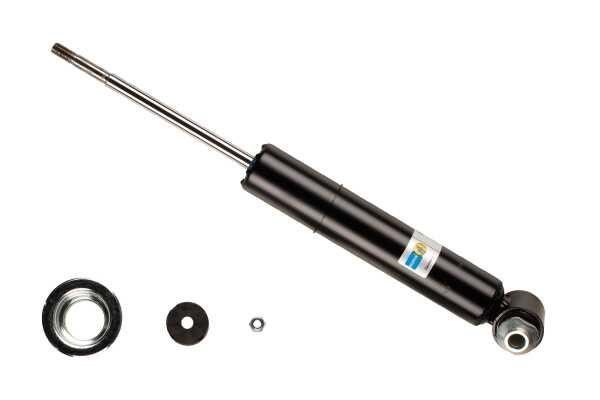 Амортизатор підвіски задній газомасляний Bilstein 19-220970