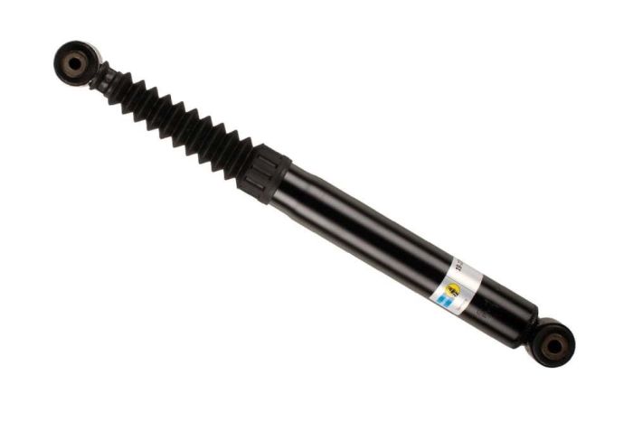Амортизатор підвіски задній газомасляний Bilstein 19-225234