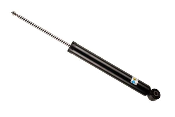 Амортизатор подвески задний газомасляный Bilstein 19-226866