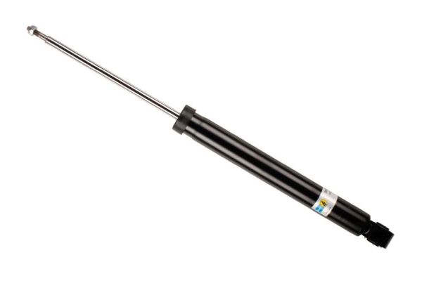 Амортизатор подвески задний газомасляный Bilstein 19-226897