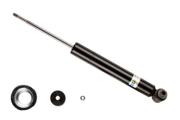 Амортизатор підвіски задній газомасляний Bilstein 19-230887