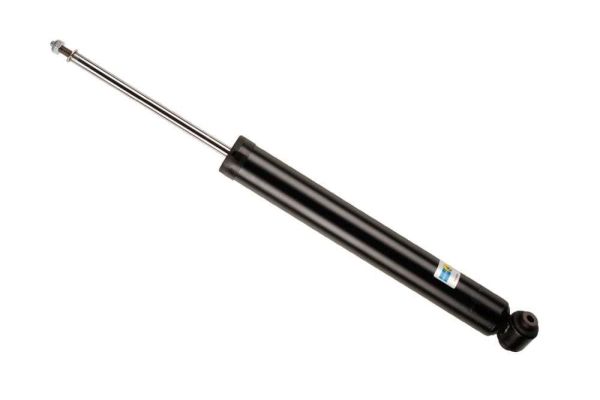 Амортизатор підвіски задній газомасляний Bilstein 19-232430