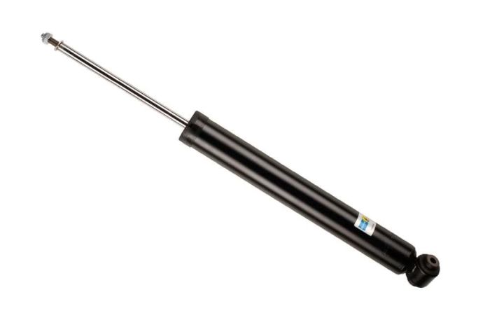 Амортизатор подвески задний газомасляный Bilstein 19-232430