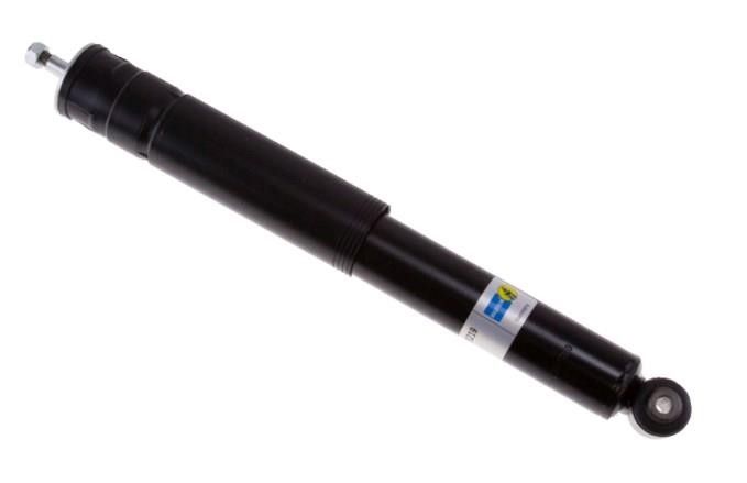 Амортизатор подвески задний газомасляный Bilstein 19-235219