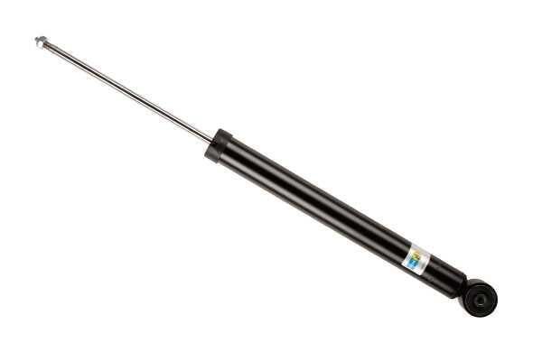 Амортизатор подвески задний газомасляный Bilstein 19-236971
