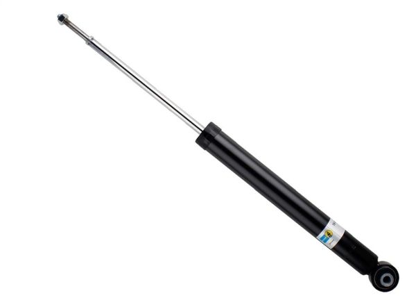 Амортизатор підвіски задній газомасляний Bilstein 19-241074