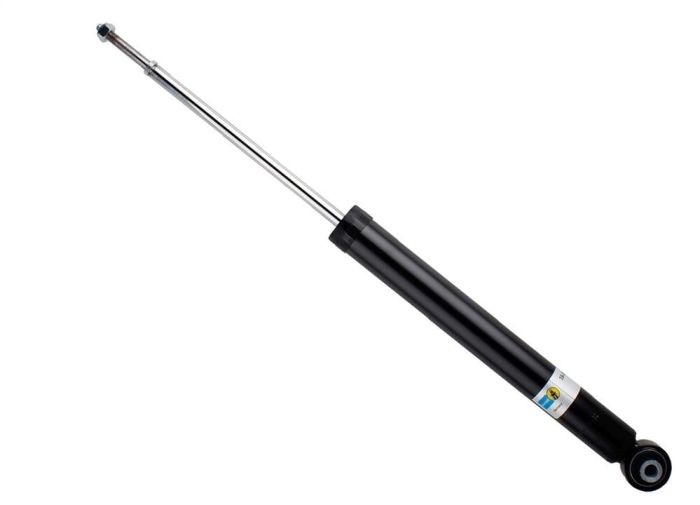 Амортизатор подвески задний газомасляный Bilstein 19-241074