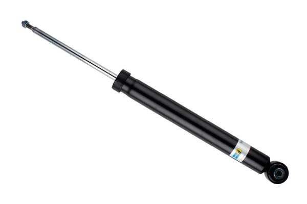 Амортизатор подвески задний газомасляный Bilstein 19-252391