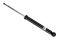 Амортизатор подвески задний газомасляный Bilstein 19-261355