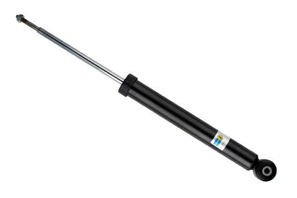 Амортизатор подвески задний газомасляный Bilstein 19-261355