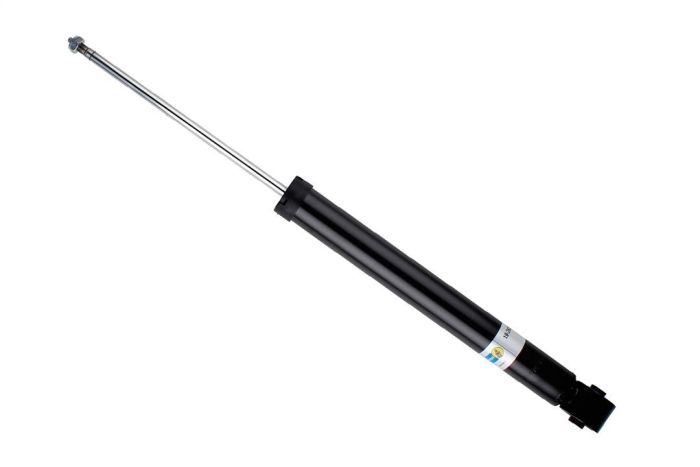 Амортизатор подвески задний газомасляный Bilstein 19-262147