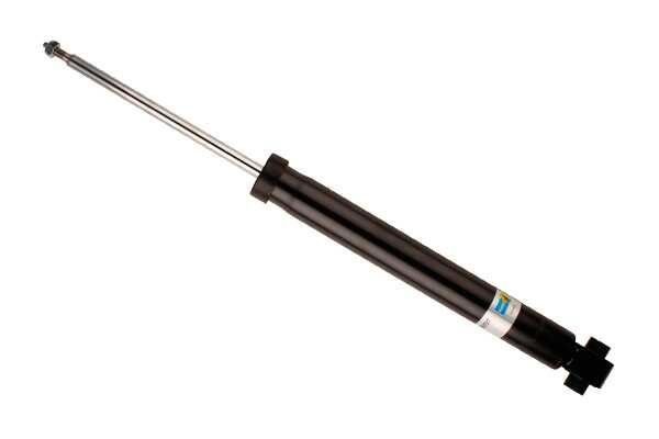 Амортизатор подвески задний газомасляный Bilstein 19-262727