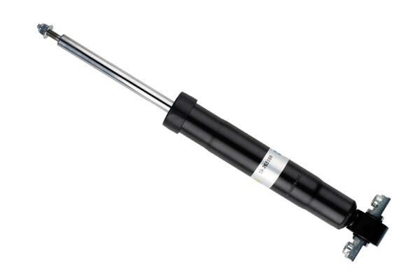 Амортизатор підвіски задній газомасляний Bilstein 19-263168