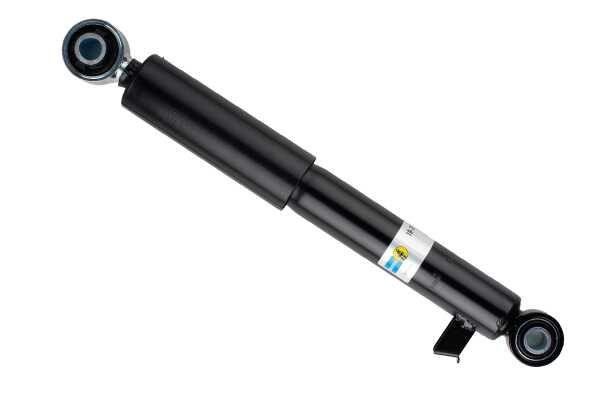 Амортизатор подвески задний газомасляный Bilstein 19-263946