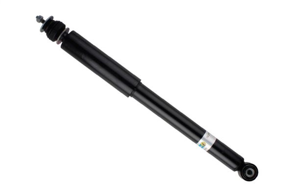Амортизатор подвески задний газомасляный Bilstein 19-277783