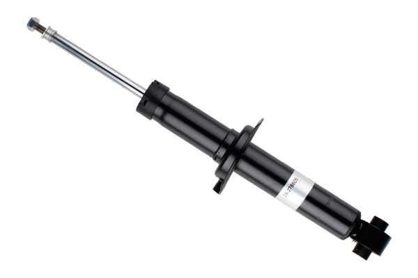 Амортизатор підвіски задній газомасляний Bilstein 19-278605