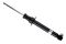 Амортизатор подвески задний газомасляный Bilstein 19-280981