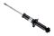 Амортизатор подвески задний газомасляный Bilstein 19-281599