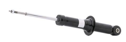 Амортизатор подвески задний газомасляный Bilstein 19-284033