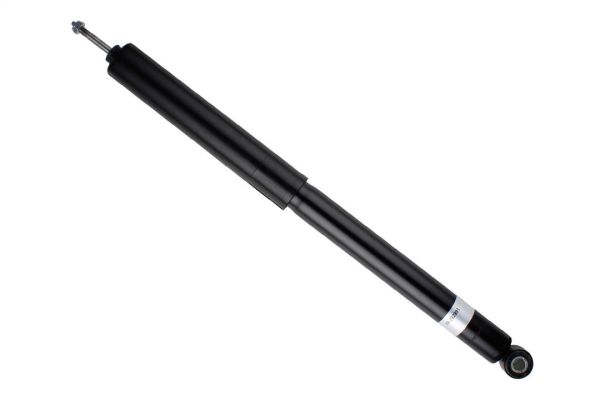 Амортизатор подвески задний газомасляный Bilstein 19-292991