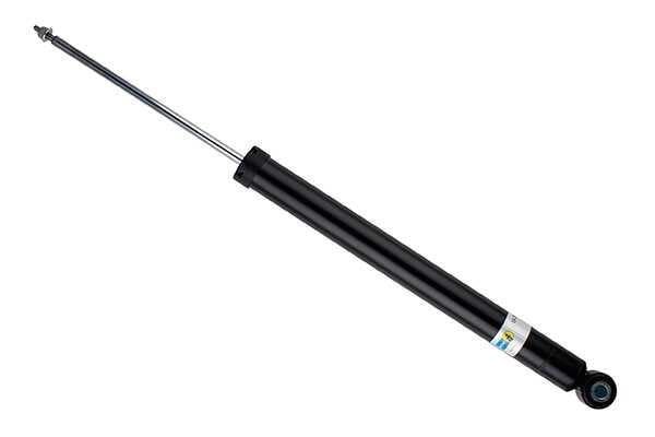Амортизатор подвески задний газомасляный Bilstein 19-295817