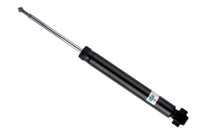 Амортизатор підвіски задній газомасляний Bilstein 19-299198