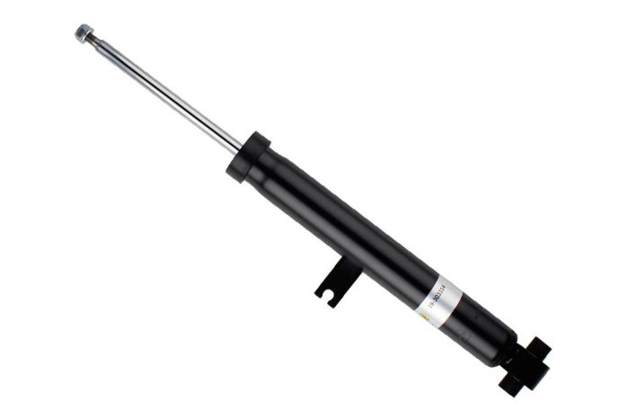Амортизатор підвіски задній газомасляний Bilstein 19-303314