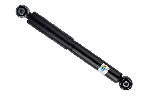 Амортизатор подвески задний газомасляный Bilstein 19-313658