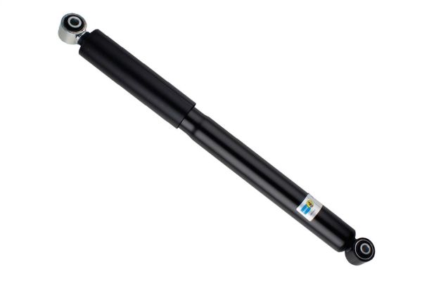 Амортизатор подвески задний газомасляный Bilstein 19-314181