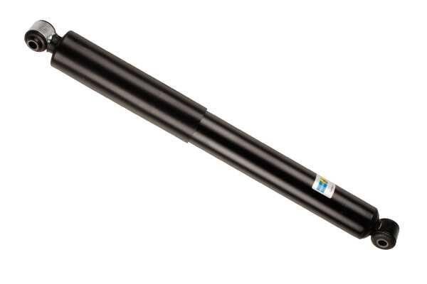 Амортизатор подвески задний газомасляный Bilstein 19128153
