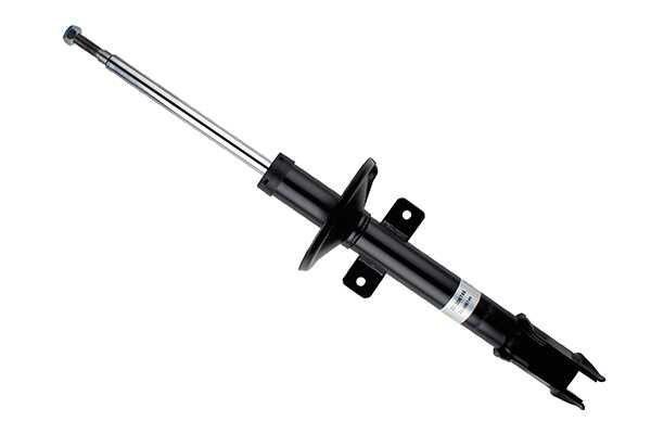 Амортизатор подвески задний газомасляный Bilstein 22-306746