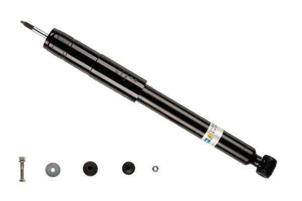 Амортизатор подвески задний газомасляный Bilstein 24-014052