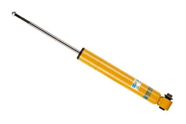Амортизатор підвіски задній газомасляний Bilstein 24-028288