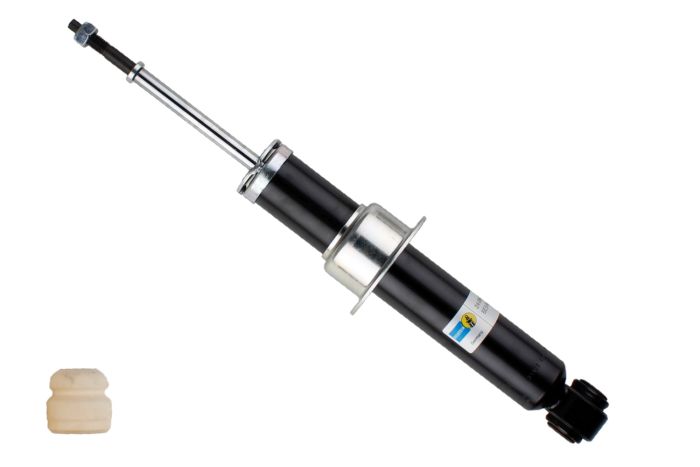 Амортизатор подвески задний газомасляный Bilstein 24-066457