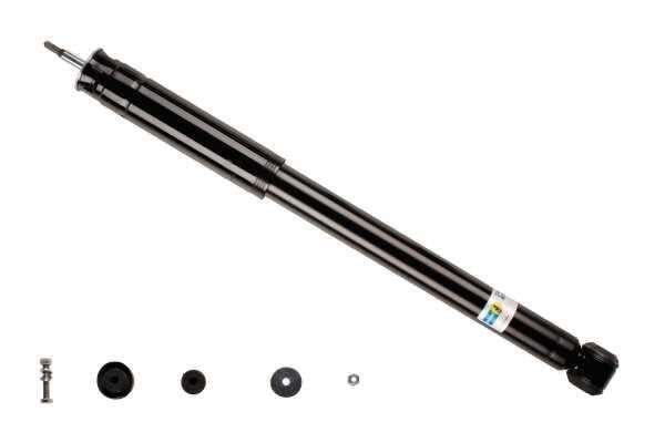 Амортизатор подвески задний газомасляный Bilstein 24-105927