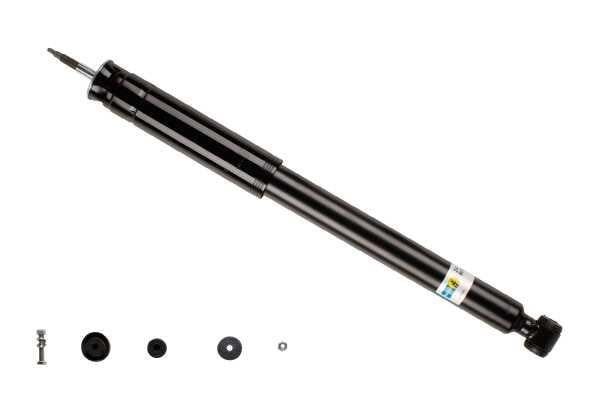 Амортизатор подвески задний газомасляный Bilstein 24-114714