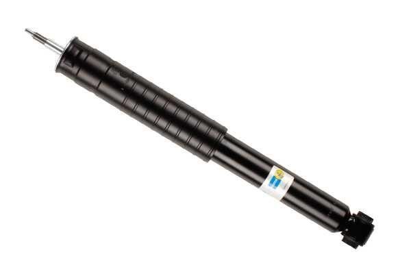 Амортизатор подвески задний газомасляный Bilstein 24-126793