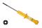 Амортизатор подвески задний газомасляный Bilstein 24-136716