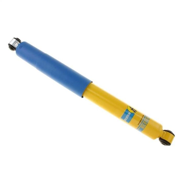 Амортизатор підвіски задній газомасляний Bilstein 24-139175