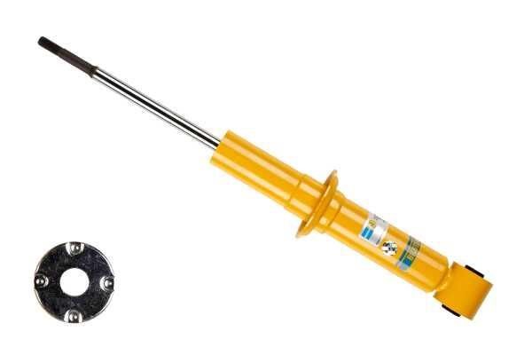 Амортизатор підвіски задній газомасляний Bilstein 24-141369